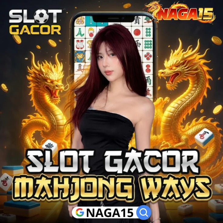 JAGOLEDAK8NAGA